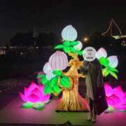 ヒメ日記 2026/01/13 21:47 投稿 ふみ 人妻小旅行