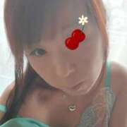 ヒメ日記 2026/01/13 21:57 投稿 ふみ 人妻小旅行