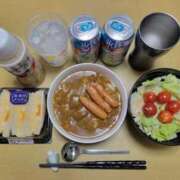 ヒメ日記 2026/01/14 21:07 投稿 ふみ 人妻小旅行