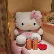 ヒメ日記 2026/01/15 18:37 投稿 ふみ 人妻小旅行