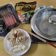 ヒメ日記 2026/01/18 20:47 投稿 ふみ 人妻小旅行