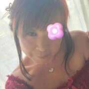 ヒメ日記 2026/01/18 21:37 投稿 ふみ 人妻小旅行