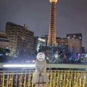 ヒメ日記 2026/01/20 21:17 投稿 ふみ 人妻小旅行