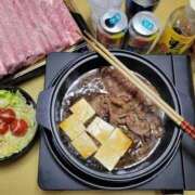 ヒメ日記 2026/01/21 21:07 投稿 ふみ 人妻小旅行