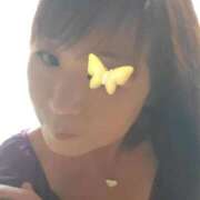 ヒメ日記 2026/01/21 21:37 投稿 ふみ 人妻小旅行