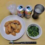 ヒメ日記 2026/01/22 19:17 投稿 ふみ 人妻小旅行