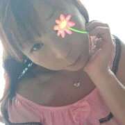 ヒメ日記 2026/01/23 23:17 投稿 ふみ 人妻小旅行