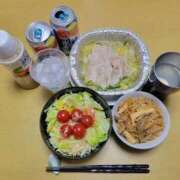 ヒメ日記 2026/01/24 20:47 投稿 ふみ 人妻小旅行