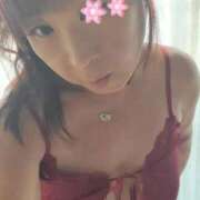 ヒメ日記 2026/01/24 21:17 投稿 ふみ 人妻小旅行