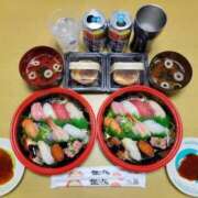 ヒメ日記 2026/01/26 18:47 投稿 ふみ 人妻小旅行