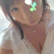 ヒメ日記 2026/01/27 23:17 投稿 ふみ 人妻小旅行