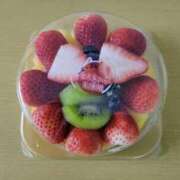 ヒメ日記 2026/01/28 18:27 投稿 ふみ 人妻小旅行