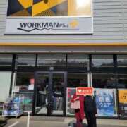 ヒメ日記 2026/01/30 20:27 投稿 ふみ 人妻小旅行