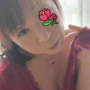 ヒメ日記 2026/01/30 21:37 投稿 ふみ 人妻小旅行