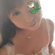 ヒメ日記 2026/01/31 23:37 投稿 ふみ 人妻小旅行