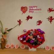 ヒメ日記 2026/02/01 19:47 投稿 ふみ 人妻小旅行