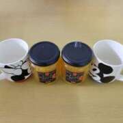 ヒメ日記 2026/02/02 17:17 投稿 ふみ 人妻小旅行