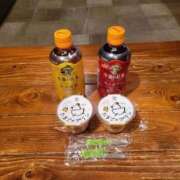 ヒメ日記 2026/02/14 21:47 投稿 ふみ 人妻小旅行