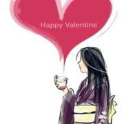 ヒメ日記 2026/02/14 21:54 投稿 ふみ 人妻小旅行