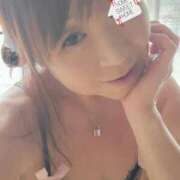 ヒメ日記 2026/02/14 22:07 投稿 ふみ 人妻小旅行