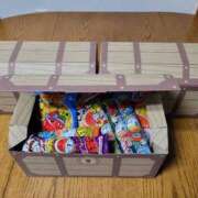 ふみ 昨日のお礼🍀 人妻小旅行