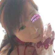 ヒメ日記 2026/02/25 22:46 投稿 ふみ 人妻小旅行