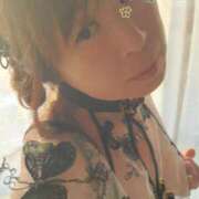 ヒメ日記 2026/03/04 21:17 投稿 ふみ 人妻小旅行