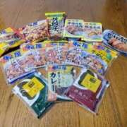 ヒメ日記 2026/03/05 18:37 投稿 ふみ 人妻小旅行