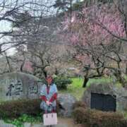 ヒメ日記 2026/03/06 21:57 投稿 ふみ 人妻小旅行