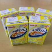 ヒメ日記 2026/03/07 18:27 投稿 ふみ 人妻小旅行