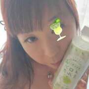 ヒメ日記 2026/03/07 23:17 投稿 ふみ 人妻小旅行