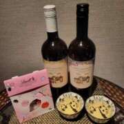 ヒメ日記 2026/03/08 18:47 投稿 ふみ 人妻小旅行