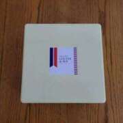 ヒメ日記 2026/03/08 18:57 投稿 ふみ 人妻小旅行