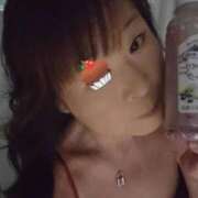 ヒメ日記 2026/03/17 21:55 投稿 ふみ 人妻小旅行