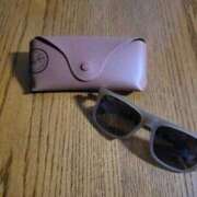 ヒメ日記 2026/03/18 21:23 投稿 ふみ 人妻小旅行