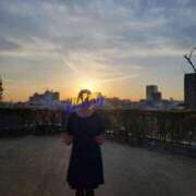 ヒメ日記 2026/03/18 22:05 投稿 ふみ 人妻小旅行