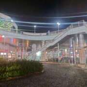 ヒメ日記 2026/03/19 18:55 投稿 ふみ 人妻小旅行