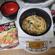 ヒメ日記 2026/04/01 18:43 投稿 ふみ 人妻小旅行