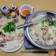 ふみ 昨日のお礼🍀 人妻小旅行