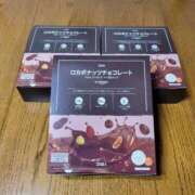 ふみ 昨日のお礼🍀 人妻小旅行