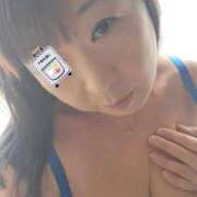 ヒメ日記 2026/04/08 19:35 投稿 ふみ 人妻小旅行