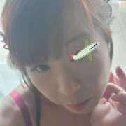 ヒメ日記 2026/04/11 21:25 投稿 ふみ 人妻小旅行