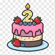 ヒメ日記 2026/04/15 21:30 投稿 ふみ 人妻小旅行