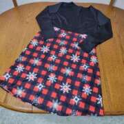 ヒメ日記 2026/04/16 19:05 投稿 ふみ 人妻小旅行