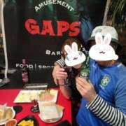 ヒメ日記 2026/04/19 17:45 投稿 ふみ 人妻小旅行