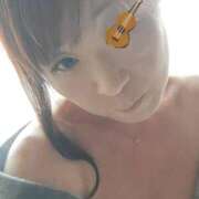 ヒメ日記 2026/04/28 21:45 投稿 ふみ 人妻小旅行