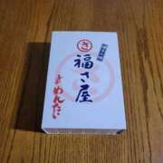 ヒメ日記 2026/05/09 19:55 投稿 ふみ 人妻小旅行