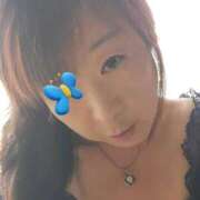 ふみ 出勤いたしました👼 人妻小旅行