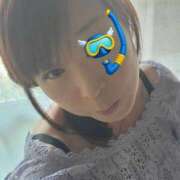 ヒメ日記 2026/05/30 18:40 投稿 ふみ 人妻小旅行