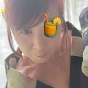 ヒメ日記 2026/06/19 21:55 投稿 ふみ 人妻小旅行